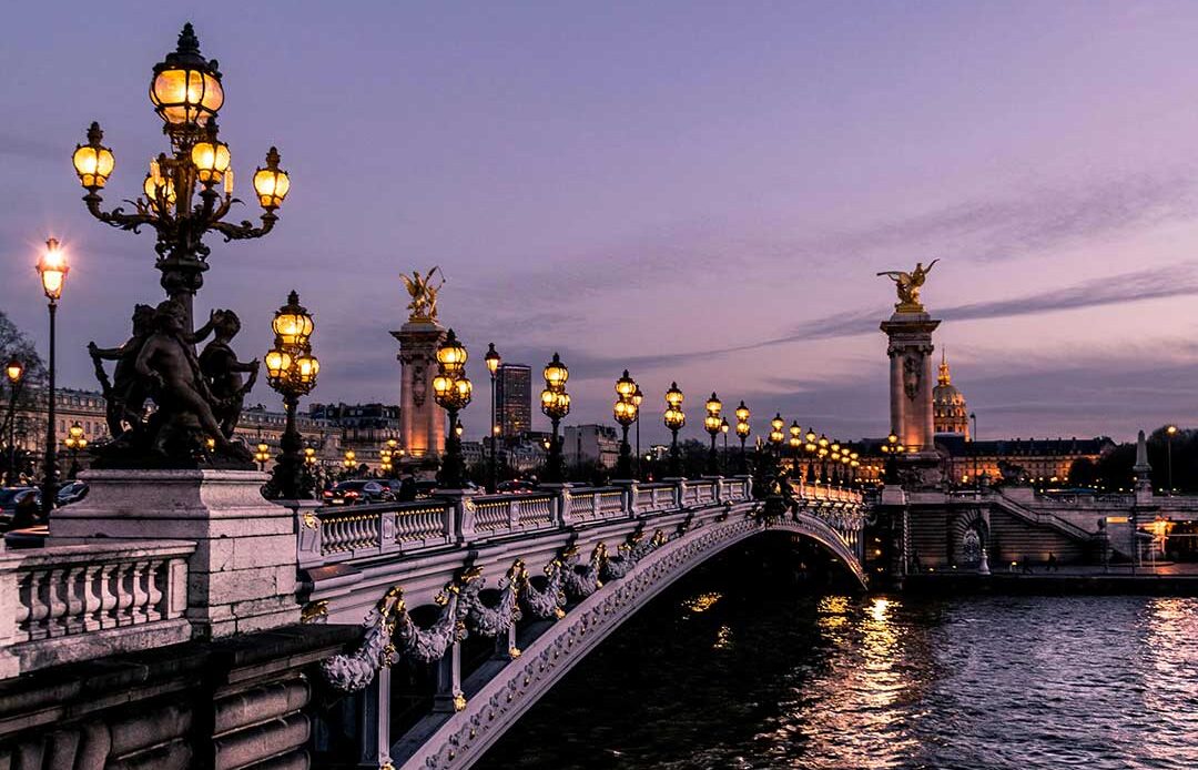 paris-by-the-seine