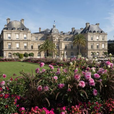 pexels-antonio-miralles-andorra-475029787-32571529