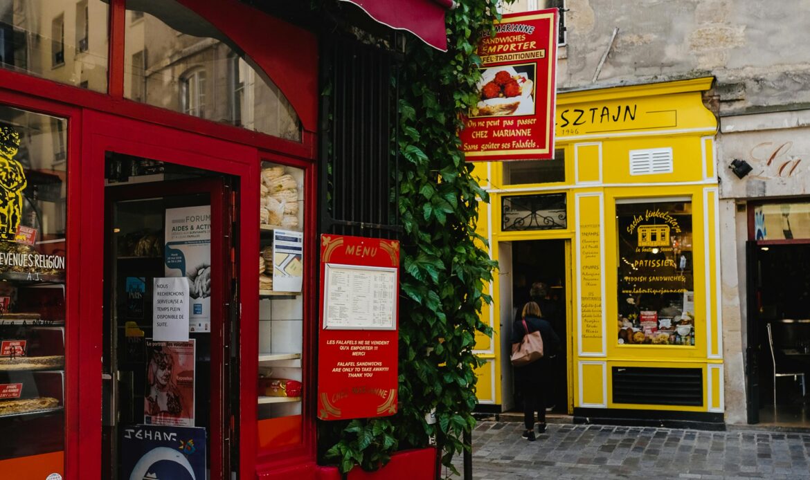 pexels-shvets-2574474